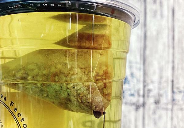 新莊手搖飲│TEA TOP第一味，轟蜜蕎麥、蕎麥茶、奶蓋鐵觀音-26.jpg