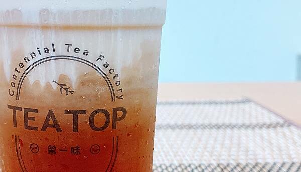 新莊手搖飲│TEA TOP第一味，轟蜜蕎麥、蕎麥茶、奶蓋鐵觀音-31.jpg