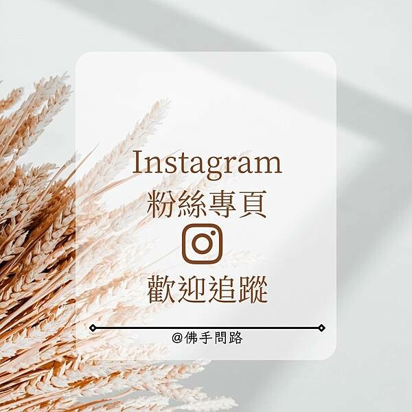 S__4472985 S__4472985