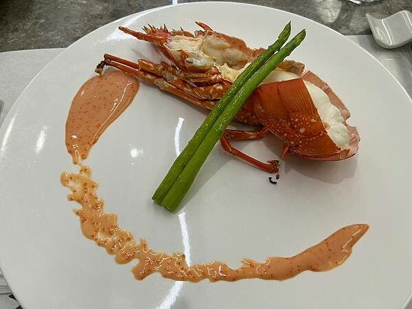 LINE_ALBUM_台灣小吃_230930_90