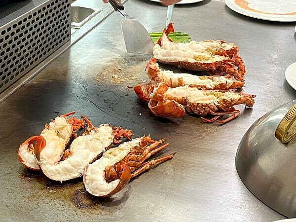 LINE_ALBUM_台灣小吃_230930_91