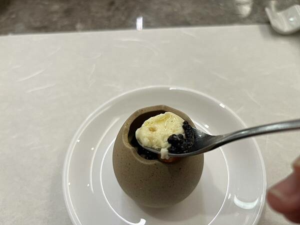 LINE_ALBUM_台灣小吃_230930_95