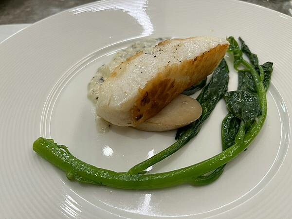 LINE_ALBUM_台灣小吃_230930_94