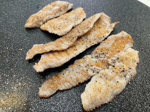 LINE_ALBUM_台灣小吃_230930_87