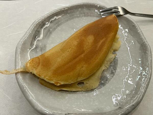 LINE_ALBUM_台灣小吃_230930_82