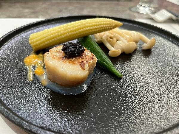 LINE_ALBUM_台灣小吃_230930_93