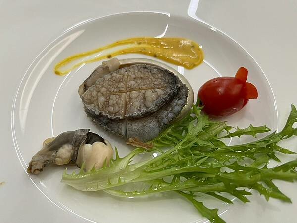 LINE_ALBUM_台灣小吃_230930_92