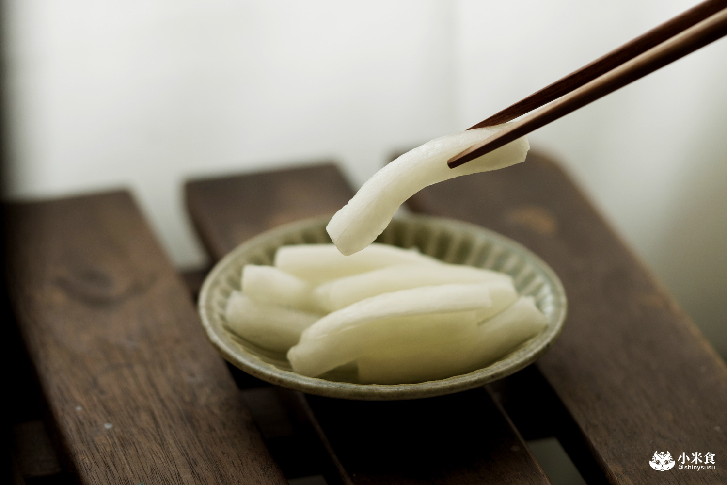 嘉義縣民雄鄉鴨沐農-烤鴨專賣店|民雄一鴨三吃,酸菜鴨架湯是必點!2025嘉義烤鴨推薦