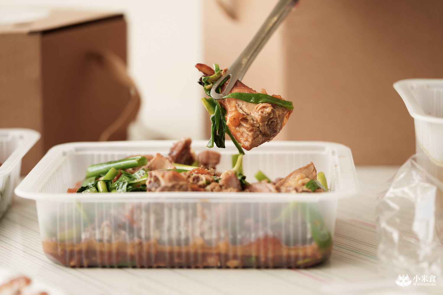 嘉義縣民雄鄉鴨沐農-烤鴨專賣店|民雄一鴨三吃,酸菜鴨架湯是必點!2025嘉義烤鴨推薦