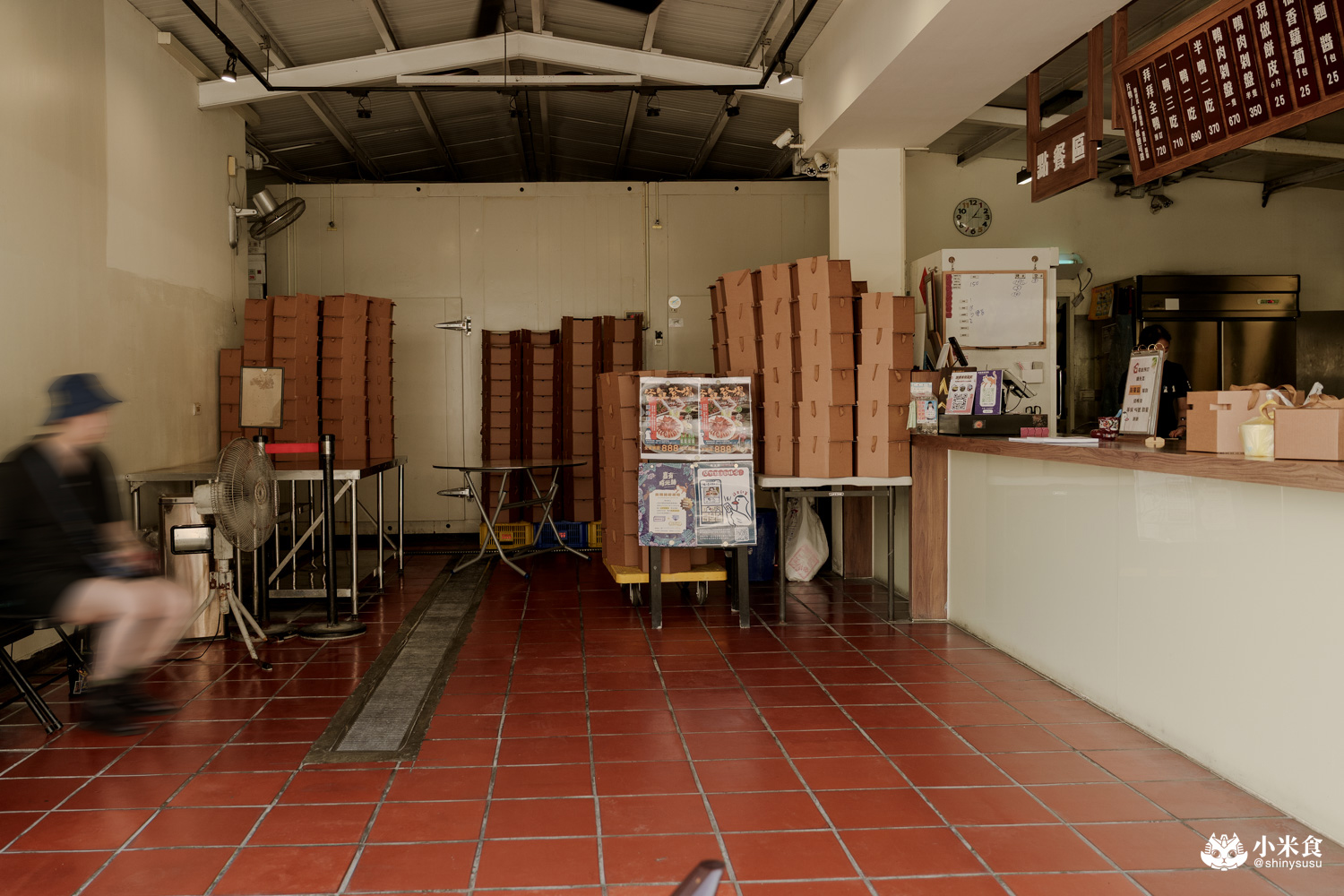 嘉義縣民雄鄉鴨沐農-烤鴨專賣店|民雄一鴨三吃,酸菜鴨架湯是必點!2025嘉義烤鴨推薦