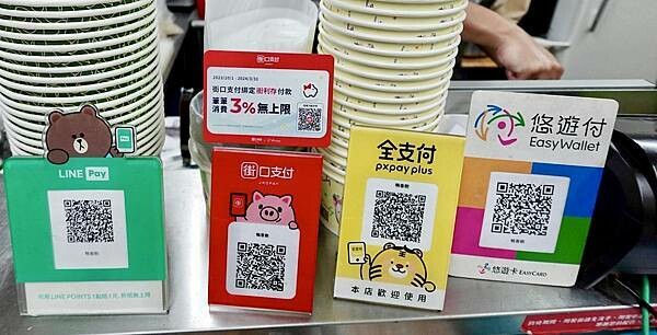 台北市內湖區台北內湖美食推薦/三十年老店內湖美食『鴨香飽』/捷運西湖站西湖市場附近美食/內湖科學園區美食/隱藏在內湖