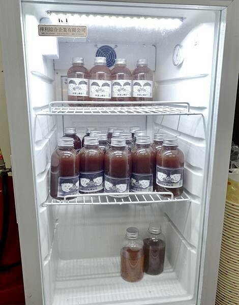 台北市內湖區台北內湖美食推薦/三十年老店內湖美食『鴨香飽』/捷運西湖站西湖市場附近美食/內湖科學園區美食/隱藏在內湖