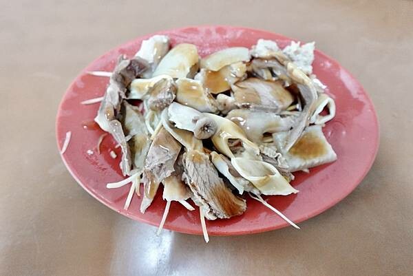 台北市內湖區台北內湖美食推薦/三十年老店內湖美食『鴨香飽』/捷運西湖站西湖市場附近美食/內湖科學園區美食/隱藏在內湖