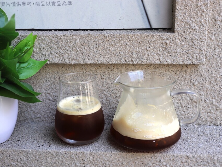 路易莎咖啡也有簡餐了!只有這門市才吃得到?!