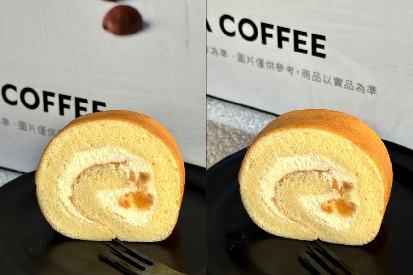 全台南第一家路易莎咖啡-超越精品概念店