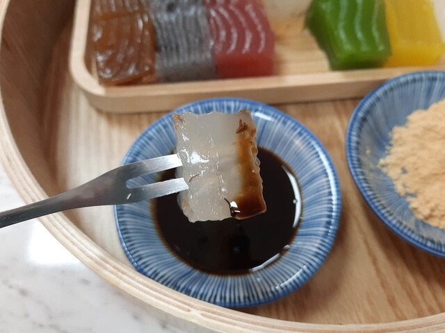 320.jpg - 2023吃美食 320.jpg - 2023吃美食