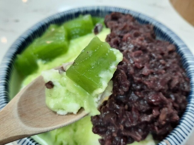 308.jpg - 2023吃美食 308.jpg - 2023吃美食