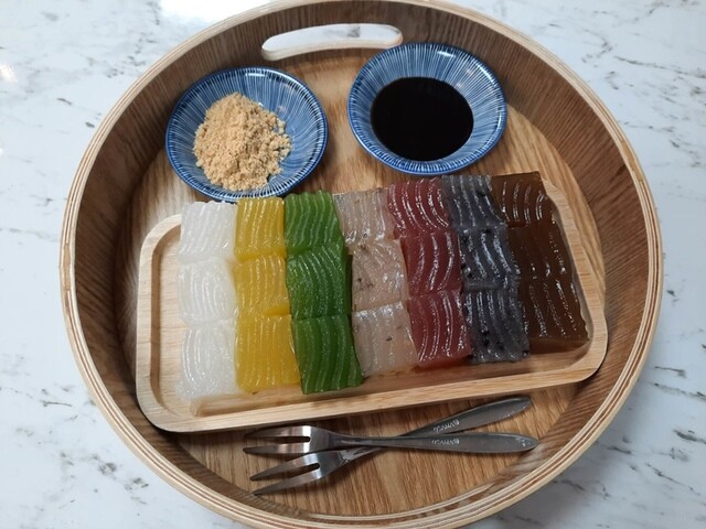 314.jpg - 2023吃美食 314.jpg - 2023吃美食