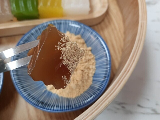 321.jpg - 2023吃美食 321.jpg - 2023吃美食