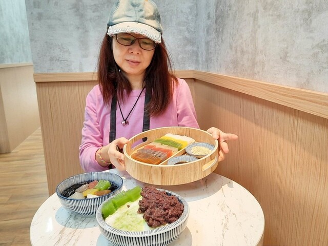 311.jpg - 2023吃美食 311.jpg - 2023吃美食