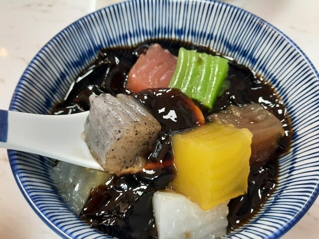 334.jpg - 2023吃美食 334.jpg - 2023吃美食