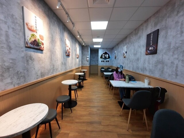 330.jpg - 2023吃美食 330.jpg - 2023吃美食