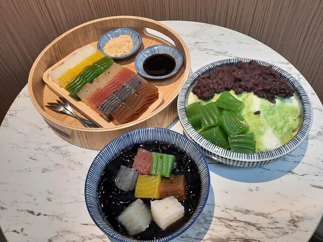 324.jpg - 2023吃美食 324.jpg - 2023吃美食