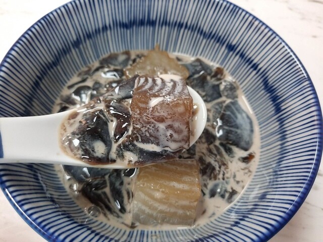 325.jpg - 2023吃美食 325.jpg - 2023吃美食