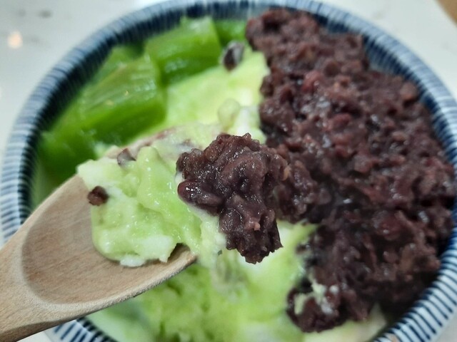 307.jpg - 2023吃美食 307.jpg - 2023吃美食