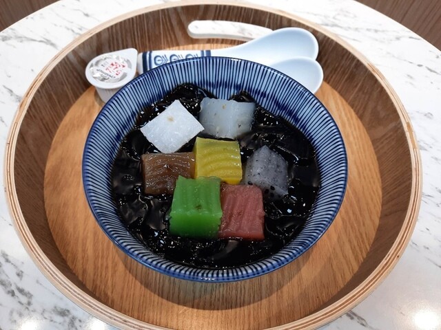 315.jpg - 2023吃美食 315.jpg - 2023吃美食