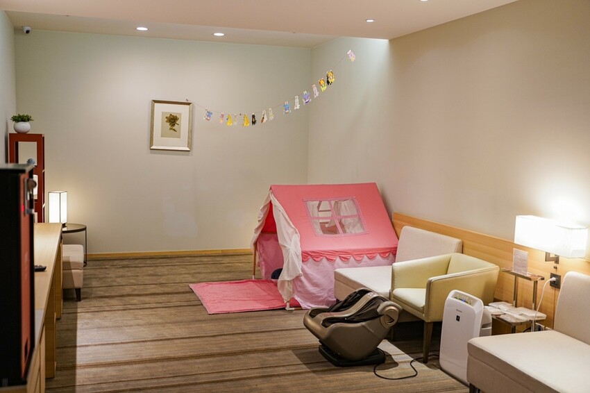 LINE_ALBUM_202337_230307_16.jpg LINE_ALBUM_202337_230307_16.jpg