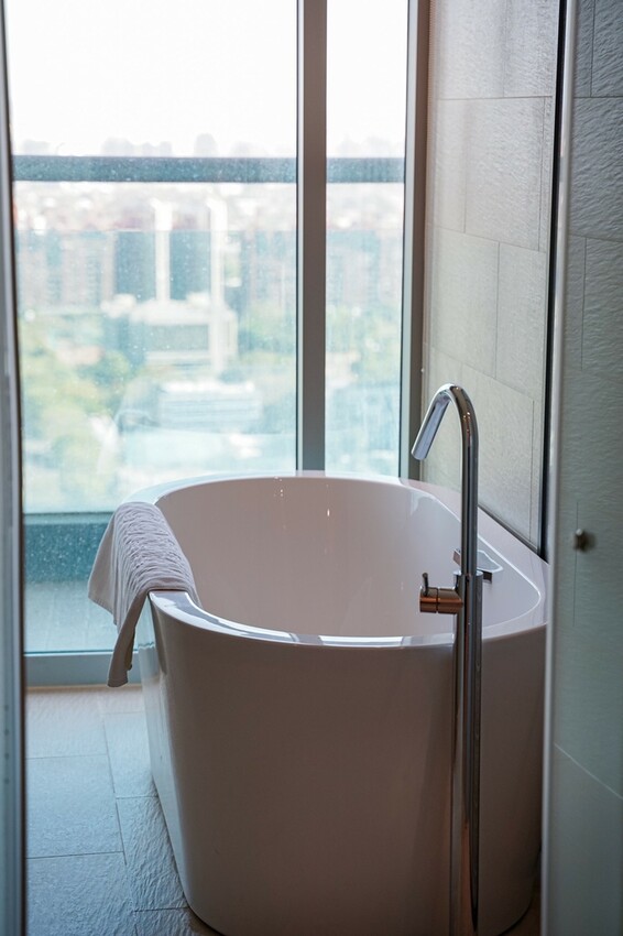 LINE_ALBUM_202337_230307_90.jpg LINE_ALBUM_202337_230307_90.jpg