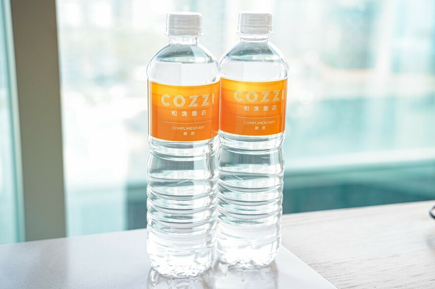 LINE_ALBUM_202337_230307_96.jpg LINE_ALBUM_202337_230307_96.jpg