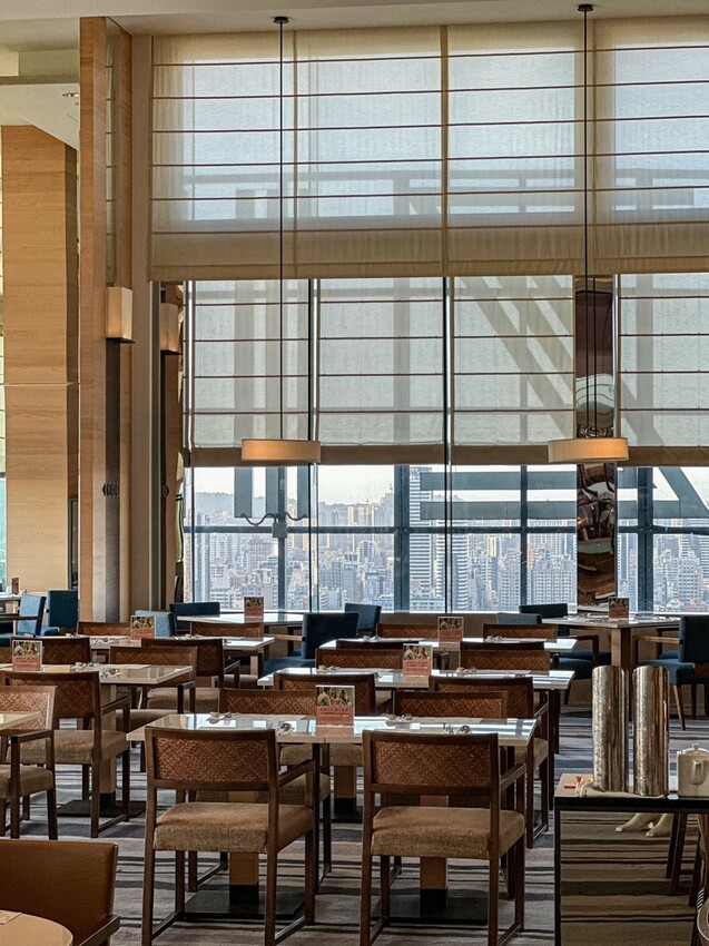 LINE_ALBUM_202337_230307_59.jpg LINE_ALBUM_202337_230307_59.jpg