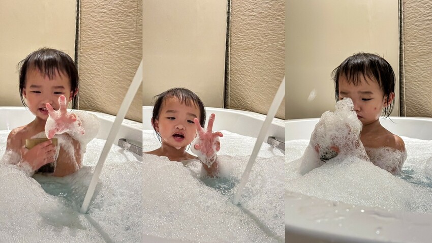 LINE_ALBUM_202337_230308.jpg LINE_ALBUM_202337_230308.jpg