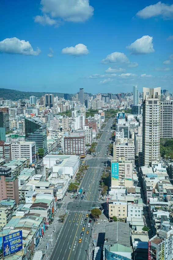 LINE_ALBUM_202337_230307_21.jpg LINE_ALBUM_202337_230307_21.jpg