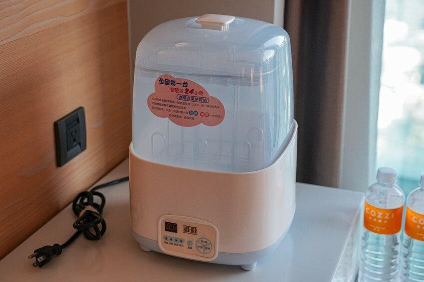 LINE_ALBUM_202337_230307_99.jpg LINE_ALBUM_202337_230307_99.jpg