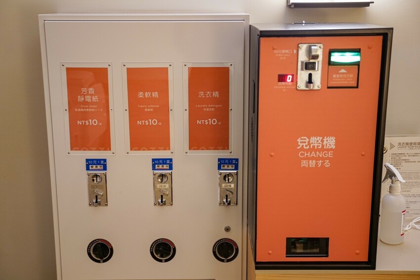 LINE_ALBUM_202337_230307_14.jpg LINE_ALBUM_202337_230307_14.jpg