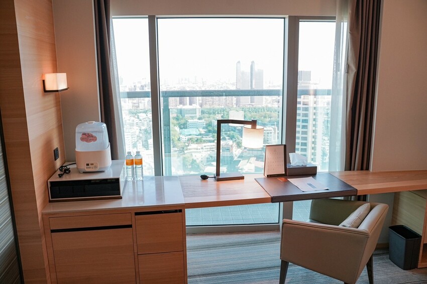 LINE_ALBUM_202337_230307_100.jpg LINE_ALBUM_202337_230307_100.jpg