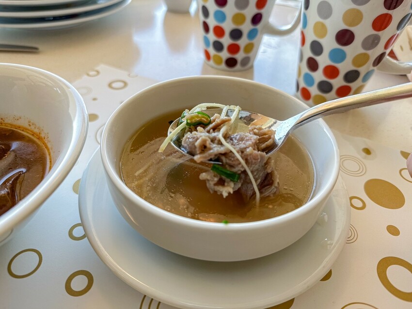 LINE_ALBUM_202337_230307_39.jpg LINE_ALBUM_202337_230307_39.jpg