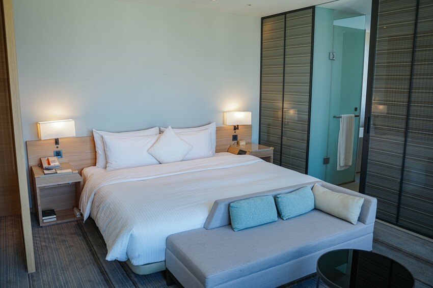 LINE_ALBUM_202337_230307_20.jpg LINE_ALBUM_202337_230307_20.jpg