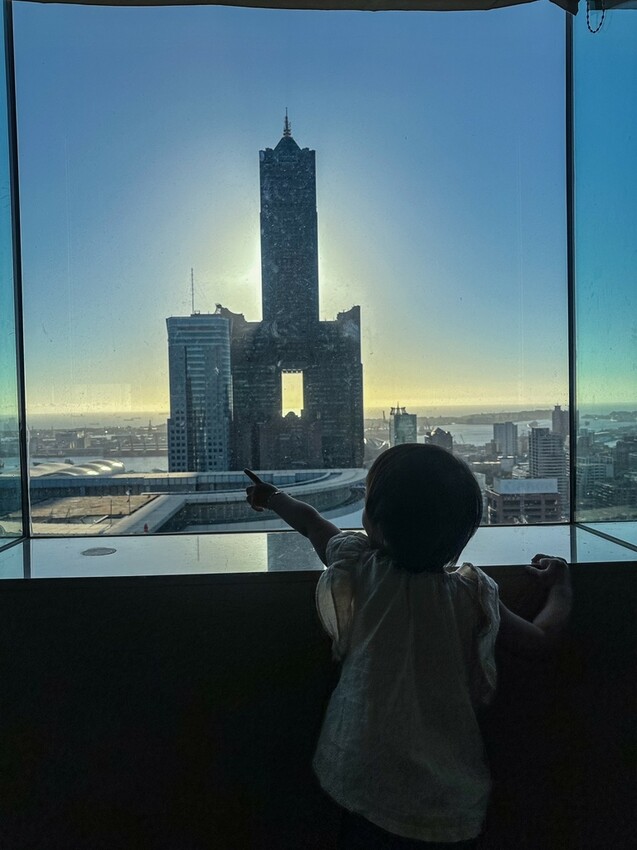 LINE_ALBUM_202337_230307_61.jpg LINE_ALBUM_202337_230307_61.jpg