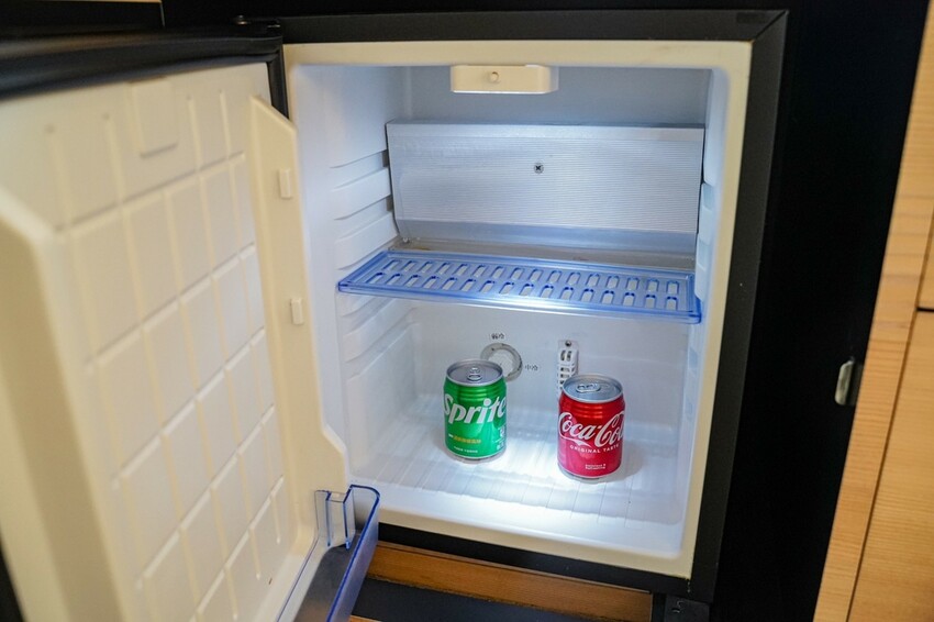 LINE_ALBUM_202337_230307_97.jpg LINE_ALBUM_202337_230307_97.jpg