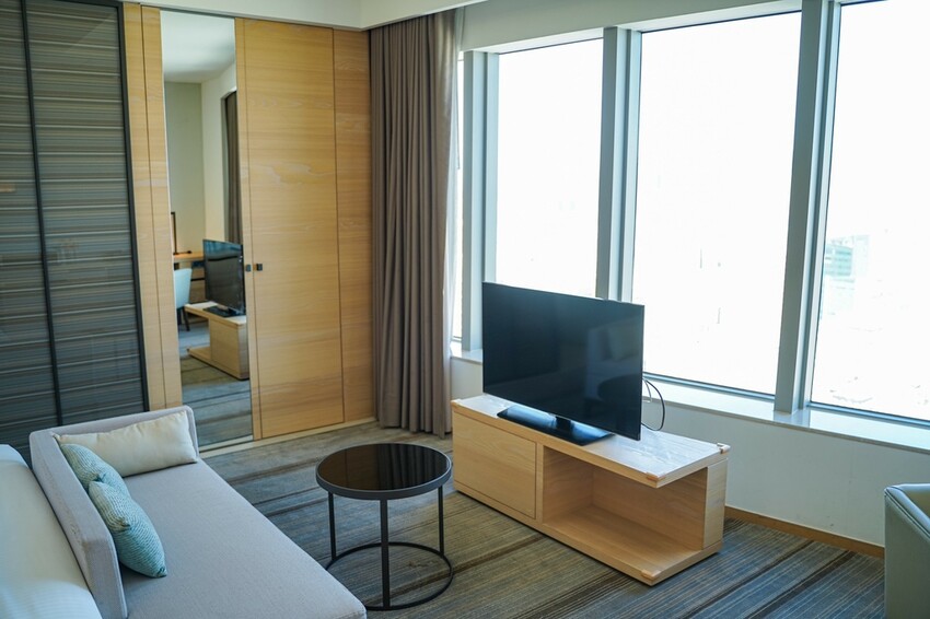 LINE_ALBUM_202337_230307_18.jpg LINE_ALBUM_202337_230307_18.jpg