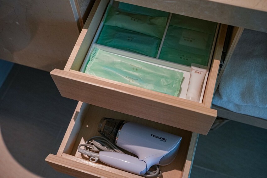 LINE_ALBUM_202337_230307_86.jpg LINE_ALBUM_202337_230307_86.jpg