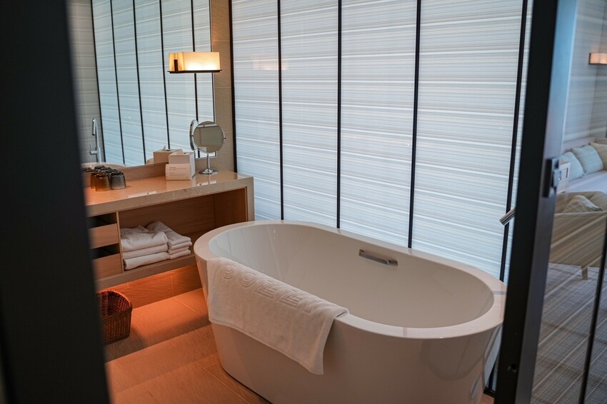 LINE_ALBUM_202337_230307_24.jpg LINE_ALBUM_202337_230307_24.jpg