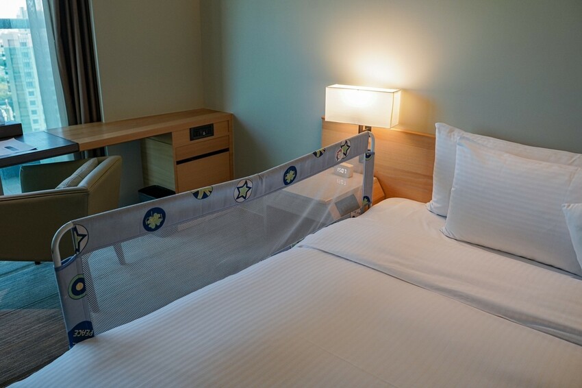 LINE_ALBUM_202337_230307_98.jpg LINE_ALBUM_202337_230307_98.jpg