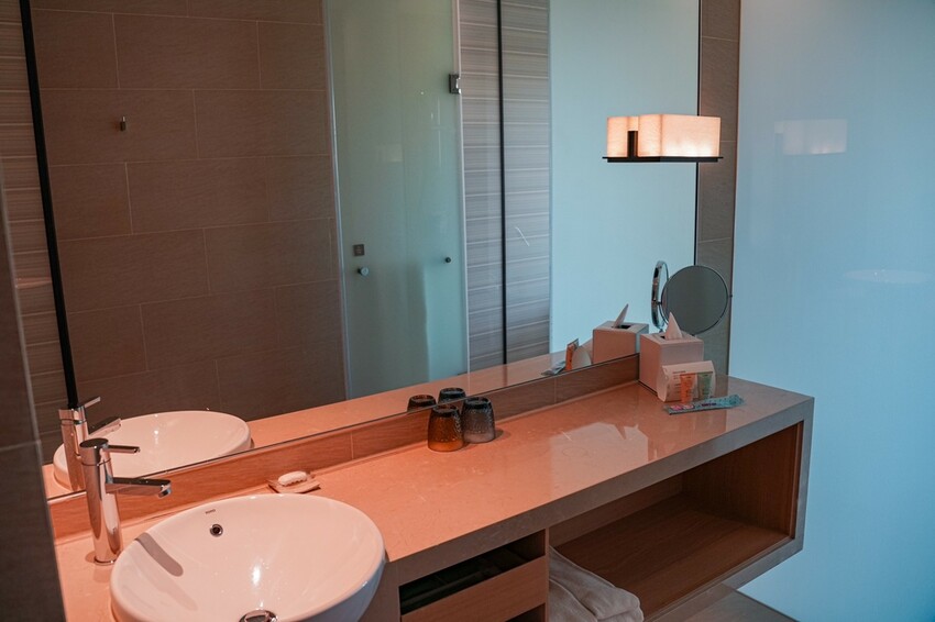 LINE_ALBUM_202337_230307_89.jpg LINE_ALBUM_202337_230307_89.jpg