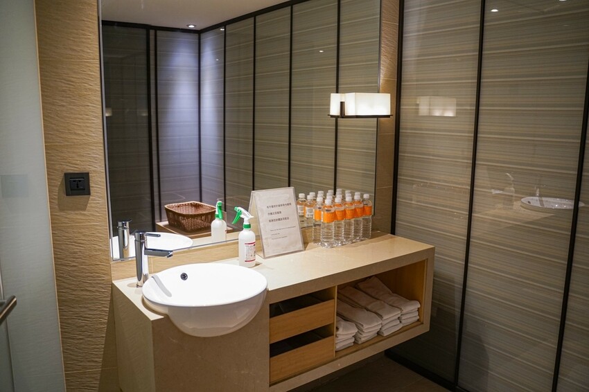 LINE_ALBUM_202337_230307_8.jpg LINE_ALBUM_202337_230307_8.jpg