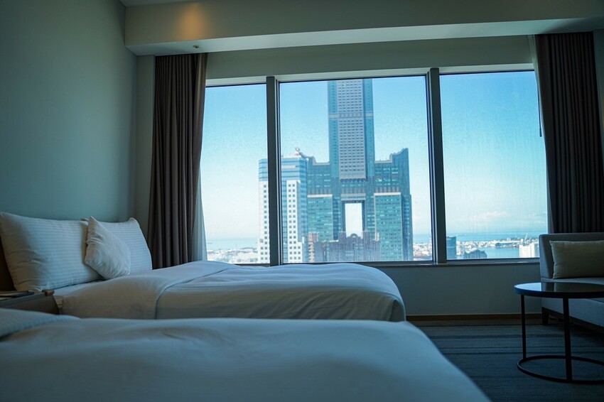 LINE_ALBUM_202337_230307_26.jpg LINE_ALBUM_202337_230307_26.jpg